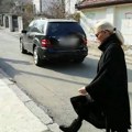 Pevačica (48) živela u Americi Stanovala je u malom mestu i bavila se ovim zanimanjem, koje nema veze sa muzikom: "Volim rad…