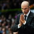 Partizan preživeo gostovanje Bosni