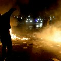 Istorija nas uči oprezu: Zašto protesti u Albaniji mogu biti opasni i za Srbe na Kosmetu