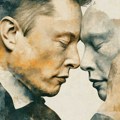 „Musk“: Dokumentarac koji razotkriva Ilona Maska i izaziva burne reakcije kritike