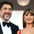 Penelope Kruz i Havijer Bardem u mračnom trileru: Objavljen prvi trejler za film "Bunker" VIDEO