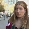 Novinarka KRIK-a o optužbama da N1 i Nova krše predizbornu tišinu: Licemerna reakcija REM-a