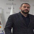 Zukorlić: Bošnjačka politika je stradala u polarizaciji