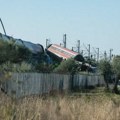 Najmanje 10 poginulih u sudaru vozova u Španiji, strahuje se da će broj žrtava rasti