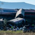 Najmanje 50 mrtvih u sudaru vozova u Španiji: Sumnja se da je ovo uzrok tragedije