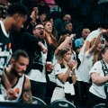 (Tvitovi) grobari složni: Kriminalno suđenje u Vilerbanu!