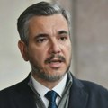 Profesor Vladimir Obradović: Nezavisna komisija da hitno ispita bezbednost objekata za EXPO 2027