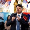 Адвокатска комора Београда тражи оставке Петрова, Доловац, Стефановића и Милошевића