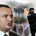 "Ne bi bilo mudro da iskorišćavaju zapad": Američki diplomata o krizi na severu Kosova: Priština napravila ozbiljnu…