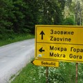 Put od Mitrovca na Tari do Mokre Gore gotov do početka avgusta, saobraćajnica koja spaja dve turističke destinacije…