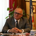 Vesić: Ekspo 2027. ubrzava izgradnju novog sajma u Surčinu