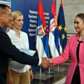 Trideset miliona za kratkoročne naučnoistraživačke projekte u Vojvodini