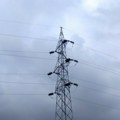 Bez struje delovi čak devet opština: Pojedina mesta na Čukarici i Zvezdari u petak ceo dan bez vode