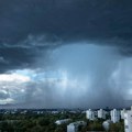 Postoje 3 tipa superćelijskih oluja, ova je pogodila Srbiju! Apokaliptični oblaci, pa kolaps, evo zašto su toliko opasne