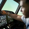 [EKSKLUZIVNO] Poznati srpski pilot Živadinović nudi rešenje za srpsko letačko osoblje: EASA medical pregledi na granici…