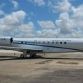 [POSLEDNJA VEST] Prigožin poginuo u Embraeru 600, tipu letelice koju Srbija koristi za prevoz državnog vrha