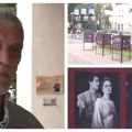 “Teatar na raskršću”: Počinje četvrti međunarodni festival drame i pozorišta u Nišu