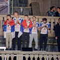 Srbija osvojila bronzanu medalju na svetskom prvenstvu u e-sportu