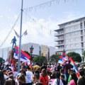 Obeležavanje dana srpskog jedinstva u Paraćinu: Opština pozvala građane da se priključe