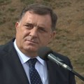 Dodik: Marfi ljut, pritisci Blinkena i EU uzaludni, Helez tajno postupa