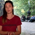 "Čujemo bombe, rafale, bilo je i mrtvih": Blic TV u vojvođanskim selima gde meštani žive u strahu zbog sve češćih…