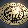Čak i Fed otpušta radnike: Po prvi put od 2010. godine