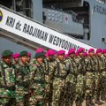 ‘Mali koraci’ za ASEAN dok završava prve zajedničke vojne vježbe
