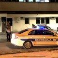 Snimci hapšenja mladića osumnjičenog za pokušaj ubistva u Novom Pazaru: Nožem ubo sugrađanina u vrat