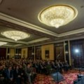 Forum odbrambene industrije u Kijevu: Ukrajina želi da poveća proizvodnju oružja