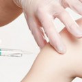 Počinje vakcinacija protiv sezonskog gripa; Dom zdravlja "Novi Sad": Distribuirano 12 hiljada doza