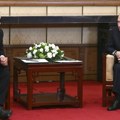 "Naši odnosi su veoma narušeni" Iznenadan razgovor Orbana i Putin: Bilo je i težih susreta, ali ovaj danas je najteži