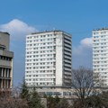 Da li je ovo šala? Za stan od 24 kvadrata traže pravo bogatstvo: Nema ni lavabo ni sudoperu (foto)