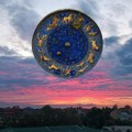 Dnevni horoskop: Pad energije kod Lava, Strelac dobija predlog za zajednički život