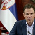 Mali o propagandnom filmu protiv Vučića: U panici su, ne znaju šta rade i ne biraju sredstva