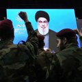 Либан: У ишчекивању говора господара рата и мира, да ли ће Хезболах напасти Израел?