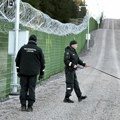 Финска затвара све граничне прелазе са Русијом, осим једног