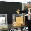 RIK: Do 18.00 glasalo 51,93 odsto birača