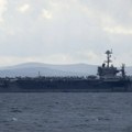 Specijalna operacija Pentagona: Američka mornarica patroliraće Crvenim morem da bi suzbila pretnje Huta