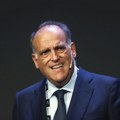 Tebas: Superliga nije transparentna i objektivna