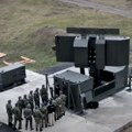 Srpska vojska pokazala nove moćne zveru Ovo su najnoviji radari, javnost ih još nije videla