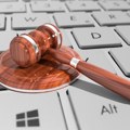 New York Times tuži OpenAI i Microsoft: Borba za autorska prava u eri veštačke inteligencije