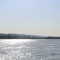 Ministarstvo: Prve analize akcidenta na Dunavu – nema promena osobina vode