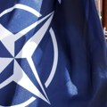 Turska ratifikovala prijem Švedske u NATO, neophodna još saglasnost Mađarske