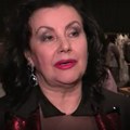 "Strašno je kad lepa žena ne zna kad treba da ostari": Snežana Savić na pragu osme decenije života prkosi predrasudama…