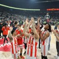 Kurir saznaje: Evroliga kod Crvene zvezde! Crveno-beli danas iznose jake argumente za dobijanje "A" licence!