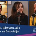 (VIDEO) Šta je Danas na meniju: O Ćuruviji, Bikoviću, ali i pesmama za Evroviziju