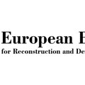Investicioni samit Zapadnog Balkana 2024. u sedištu EBRD 26. februara