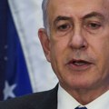 Izraelski mediji: Optimizam u pogledu pregovora je lažan, Netanyahu nije zainteresiran za postizanje sporazuma
