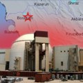 Zapad zabrinut: Iran bi mogao da razvije nuklearno oružje
