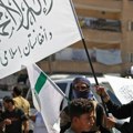 Preminuo lider Al Kaide na Arapskom poluostrvu